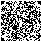 QR code with NY Computer Express contacts