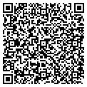 QR code with At&T contacts