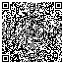 QR code with Edward W Wandzy Jr contacts