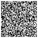 QR code with Built By Design LLC contacts