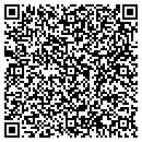 QR code with Edwin A Classey contacts