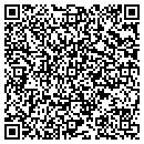 QR code with Buoy Construction contacts