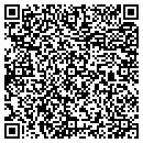 QR code with Sparkleworks Multimedia contacts