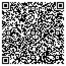 QR code with At&T Store contacts