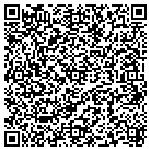 QR code with Special Events By Myrna contacts