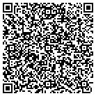 QR code with Efficient Heating & Cooling contacts