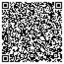 QR code with Mike's Turf Management LLC contacts