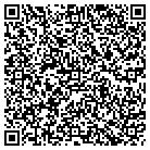 QR code with Homeworks Handyman Service LLC contacts