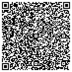 QR code with Special Occasions By Divas contacts