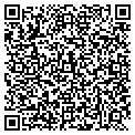 QR code with Caddell Construction contacts