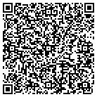 QR code with NY Master Computer Services contacts