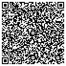 QR code with C & R Automatic Transmission contacts