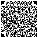 QR code with At&T Store contacts
