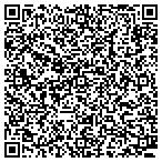 QR code with Ny Network Solutions contacts
