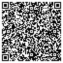 QR code with Square Event Technologies LLC contacts