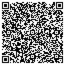 QR code with At&T Store contacts