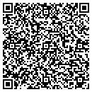 QR code with Nys Dechidden Valley contacts