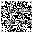 QR code with Crazy Dan's Auto Salvage LLC contacts