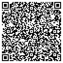 QR code with At&T Store contacts
