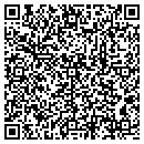 QR code with At&T Store contacts