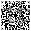QR code with Crazy Dans Towing contacts