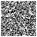 QR code with Cap Construction contacts