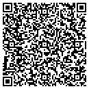 QR code with Moore Cut Tree & Lawn Care contacts