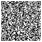 QR code with Small Wonders Christn Pre Schl contacts