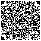QR code with Carlisle Construction Inc contacts