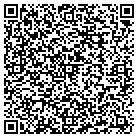 QR code with Moran Lawn & Landscape contacts