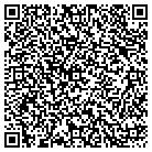 QR code with Oc Computers Corporation contacts