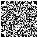 QR code with Mullen Lawn Service contacts