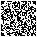 QR code with Primo Pottery contacts