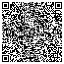 QR code with Husband For Hire contacts