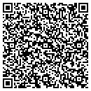QR code with Stevie Weissman Events contacts