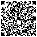 QR code with Ocg Computing Inc contacts
