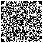 QR code with Catching Dreams Screening & Construction Inc contacts