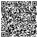 QR code with Ocx contacts