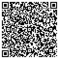 QR code with Bella & Assoc contacts