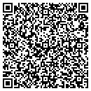 QR code with At&T Store contacts
