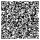 QR code with Eric C Duncan contacts
