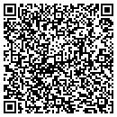 QR code with At&T Store contacts