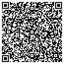 QR code with Alices Registry Inc contacts