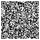 QR code with Island View Circle LLC contacts