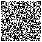 QR code with Erics Heating And Cooling contacts