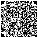 QR code with At&T Store contacts