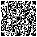 QR code with Eric S Lassen contacts