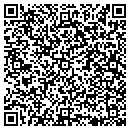 QR code with Myron Feuerborn contacts