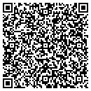 QR code with Og Computer Services contacts