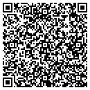 QR code with Anderson Mac Todd contacts